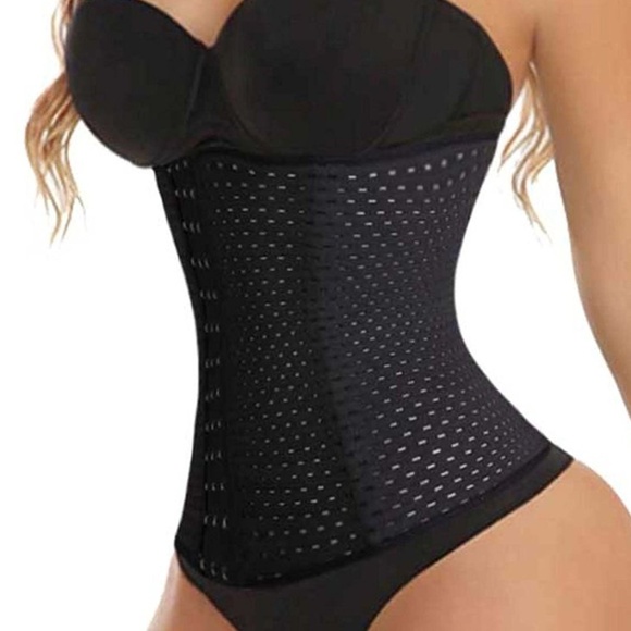 Fedo Designs Other - Waist Shaper